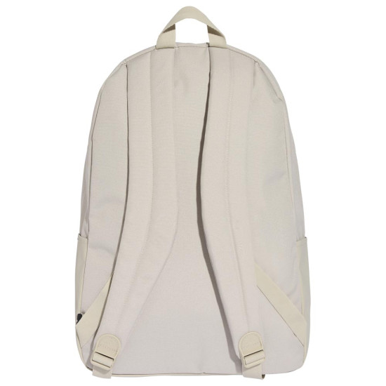 Adidas Τσάντα πλάτης Classic 3 Bar Logo Backpack